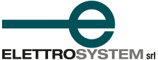 Elettrosystem s.r.l.